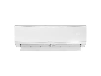 21488-keyon-sih-xxbik-800x600px-72dpi-02 (1)